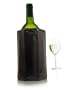 Rapid Ice Wine Cooler Black