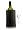 image Rapid Ice Wine Cooler Black
