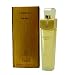 Foreign Model 3.3 oz. Eau de Parfum
