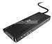 PC Hardware : HP KN744AA#ABA Quickdock 2.0