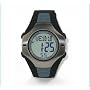 Sportline 955 Total Fitness Pedometer Watch