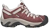 Women's Keen Targhee II