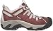Keen Men's Targhee II Shoe