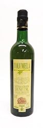 Columela Extra Virgin Olive Oil 17 oz