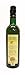 Columela Extra Virgin Olive Oil 17 oz