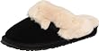 EMU Australia Women's Jolie Slip-On