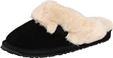 EMU Australia Womens Jolie Slip-On