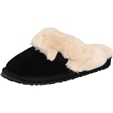 EMU Australia Women's Jolie Slip-On