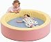 Children’s Factory CF705-150 Tiny Tot Hexi Pod