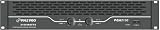 Pyle-Pro PQA2100 19'' Rack Mount 2100 Watts Professional Power Amplifier