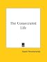 The Consecrated Life