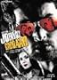 Johnny Gaddaar (2007) DVD