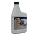 Century Toilet 32 oz Deodorizer