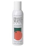 Orange-Mate Mist - 7 oz. - Spray