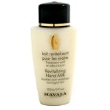 Mavala Switzerland Hand Milk 150ml/5oz