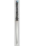 Athame: Crystal Star - B001VZUNVE