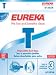 Eureka 