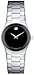 NEW MOVADO STRATO LADIES WATCH 0605609