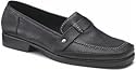 Aerosoles Seam Sport