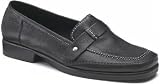 Aerosoles Seam Sport