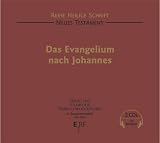 Evangelium Nach Johannes