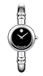 Movado Bareleto Ladies 0605632 Watch