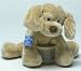 All Products : Gund Spunky Smal Light Brown Barking Puppy 8'