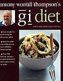 gi diet
