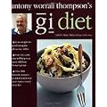 Gi Diet