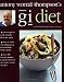 Books : Gi Diet