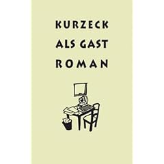 Als Gast