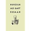 Als Gast
