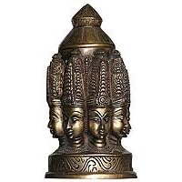 metal craft
