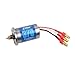 Park 370 Brushless Inrunner Motor, 5400Kv