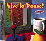 Revue Hemming  / Vive la Pause