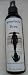 Honolulu Blue Sunless Tanning /Air Brush Spray Tan DHA 10.5