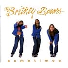 Click here to buy Sometimes by Britney Spears .