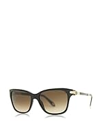 Givenchy Gafas de Sol 917V-700V (56 mm) Negro