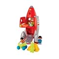 Shop for Toys 25% to 50% Off