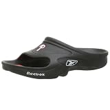 Reebok MOJO MLB Phillies Men's Sandal