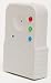 KJB VC168 PORTABLE VOICE CHANGER Listen and Voice Equipment