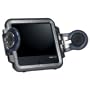 HANNspree HANNStimesquare 12 Inch LCD Television