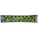 Arizona Sugar Free Lemon Iced Tea Mix (box of 30)