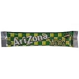 UPC 613008724160 product image for Arizona Sugar Free Lemon Iced Tea Mix Case Pack 90 | upcitemdb.com