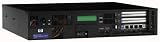 HP ProCurve Secure Access Controller 720WL ( J8153A#ABA )