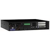 HP ProCurve Secure Access Controller 720WL ( J8153A#ABA )
