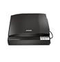 Epson�Perfection�V300�Photo�Scanner�(B11B193081)