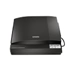 Epson Perfection