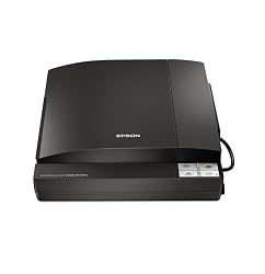 Epson&nbsp;Perfection&nbsp;V300&nbsp;Photo&nbsp;Scanner&nbsp;(B11B193081)