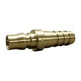 フローバル 片路開閉型クイックカップリング NL-24PH(BSBM)